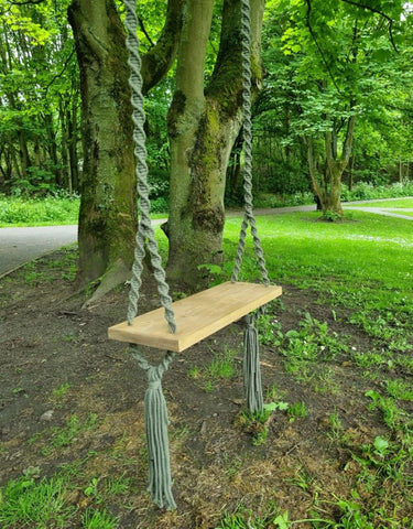 Wooden Swing, Wedding Decor, indoor/Outdoor Swing, Wedding Swing